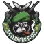 Teamlogo